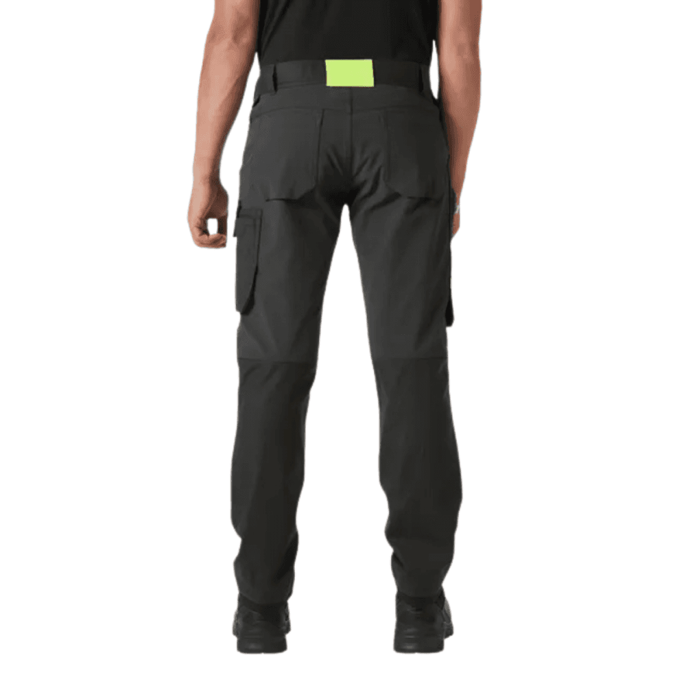 77395 Oxford 4X HH Connect™ Stretch Pant