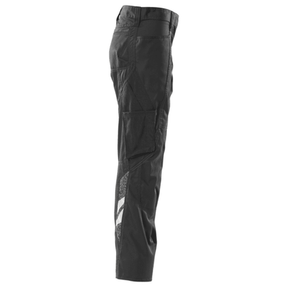 18488 Accelerate Trousers