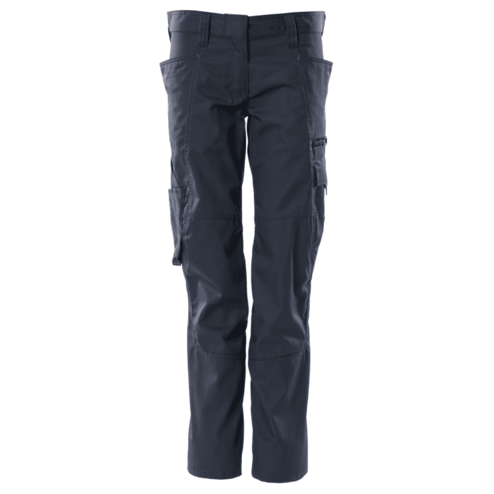18488 Accelerate Trousers