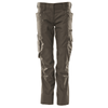 18488 Accelerate Trousers