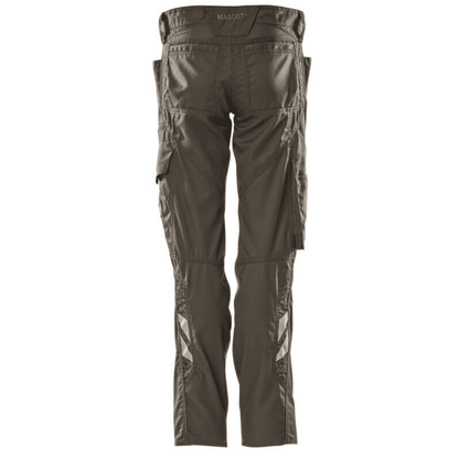 18488 Accelerate Trousers