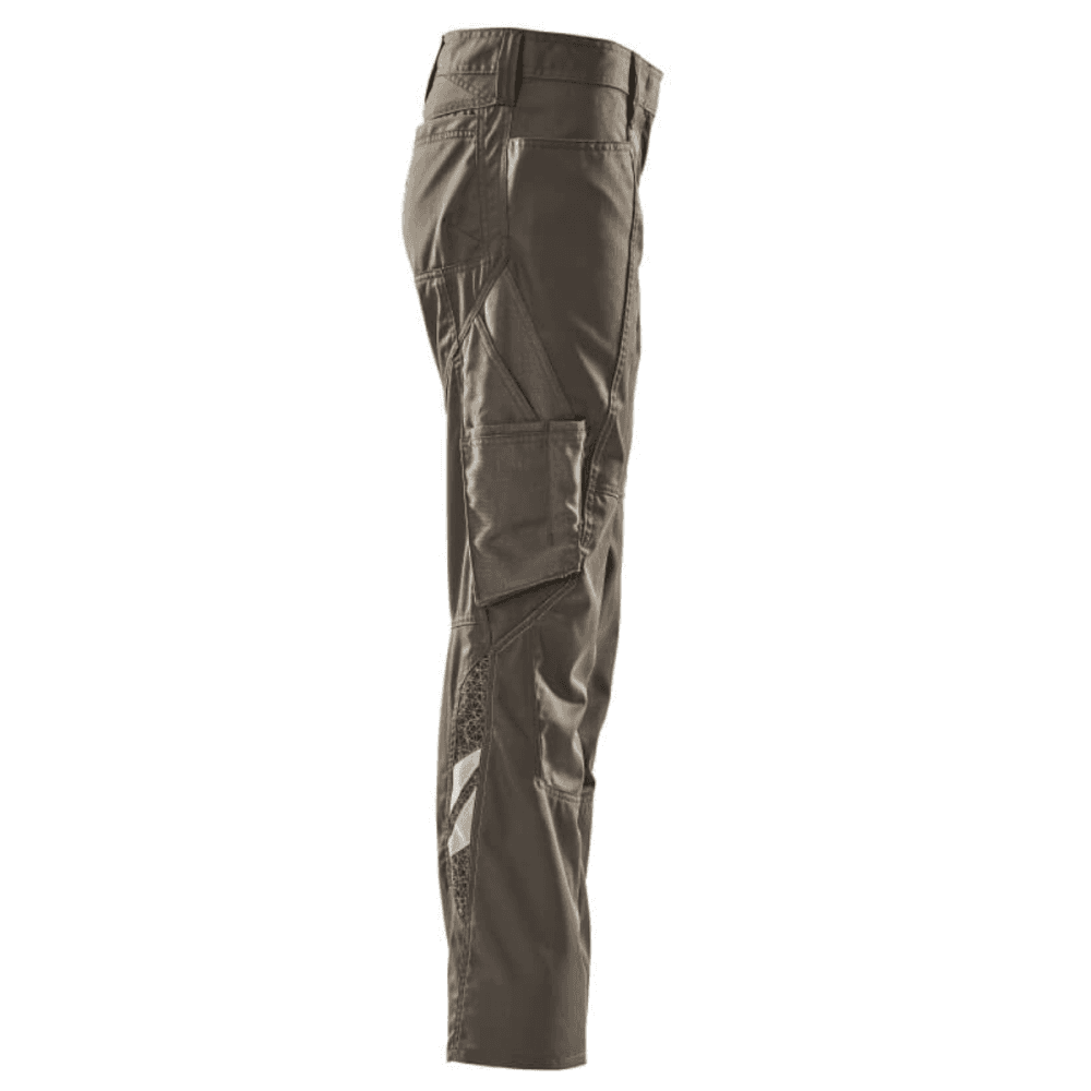 18488 Accelerate Trousers