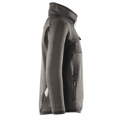 18903 Accelerate Fleece Jumper for children
