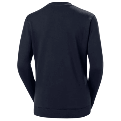 79209 Womens Manchester Sweater