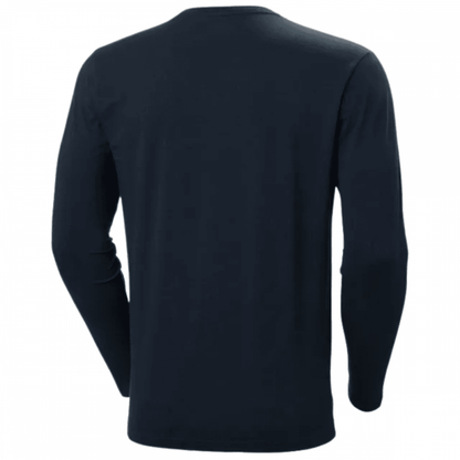79242 Kensington Longsleeve T-Shirt