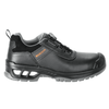 F0137 Energy Safety Shoe