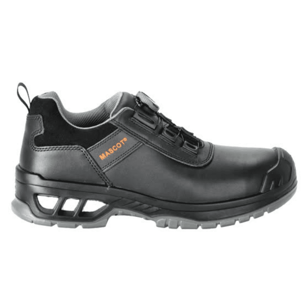 F0137 Energy Safety Shoe