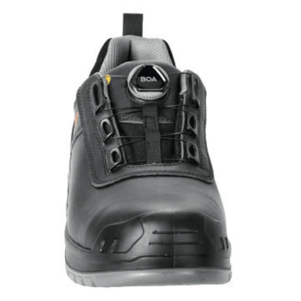 F0137 Energy Safety Shoe
