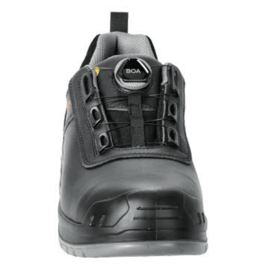 F0137 Energy Safety Shoe