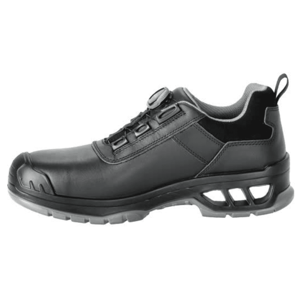 F0137 Energy Safety Shoe