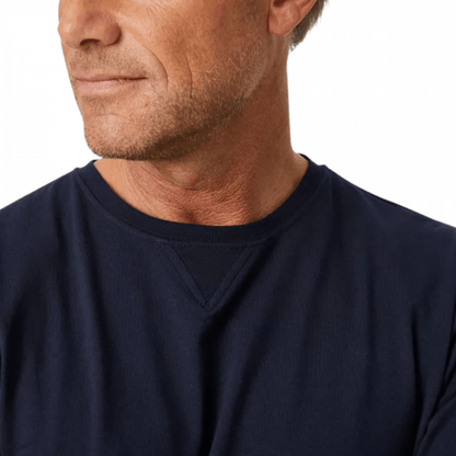 79242 Kensington Longsleeve T-Shirt