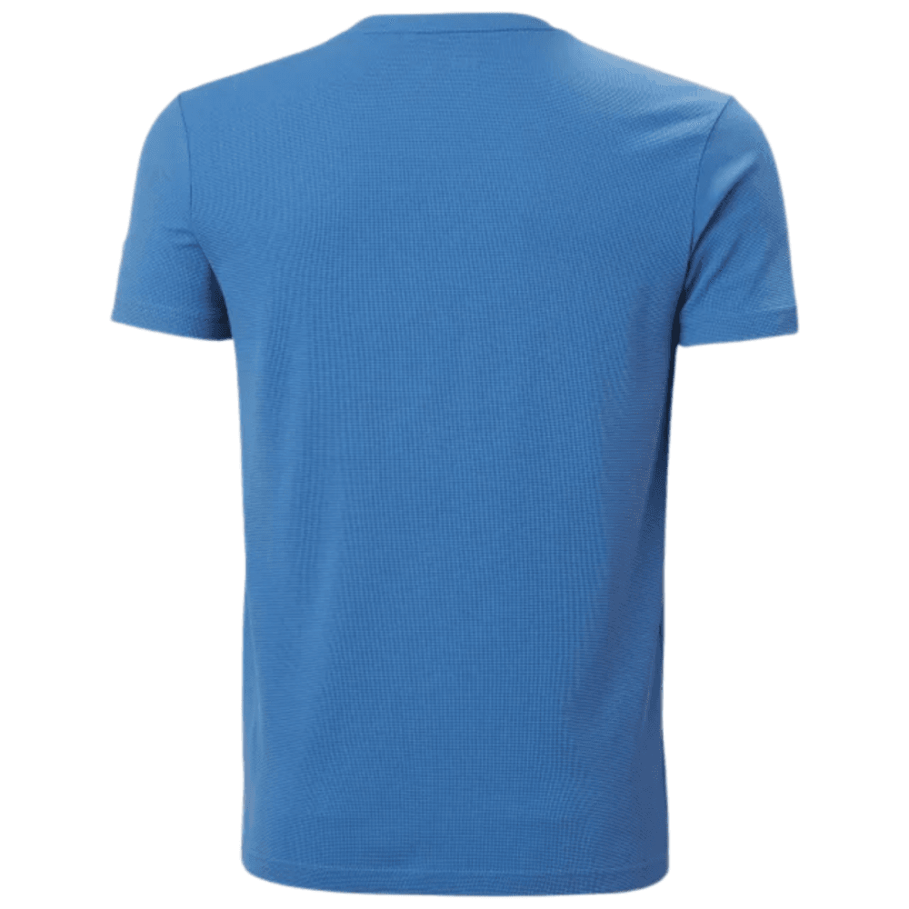 79249 Kensington Tech T-Shirt