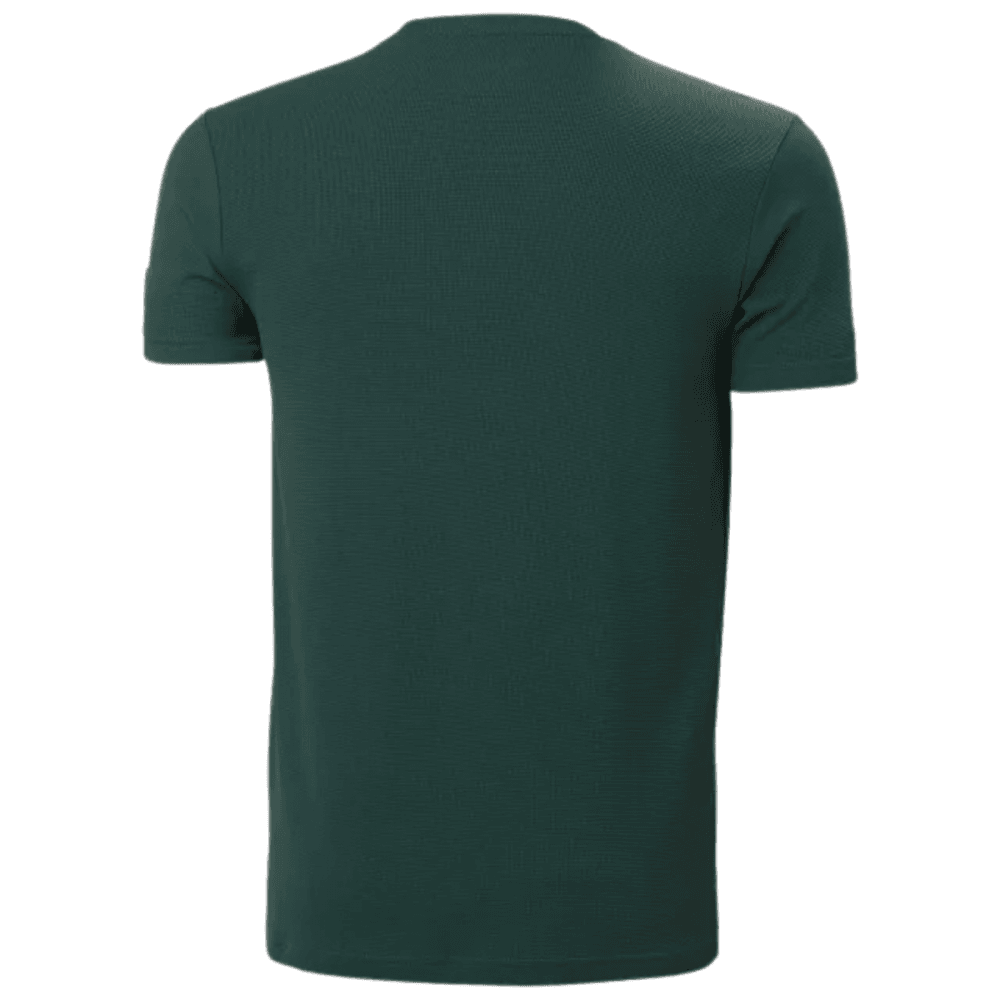 79249 Kensington Tech T-Shirt