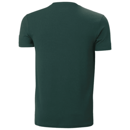 79249 Kensington Tech T-Shirt