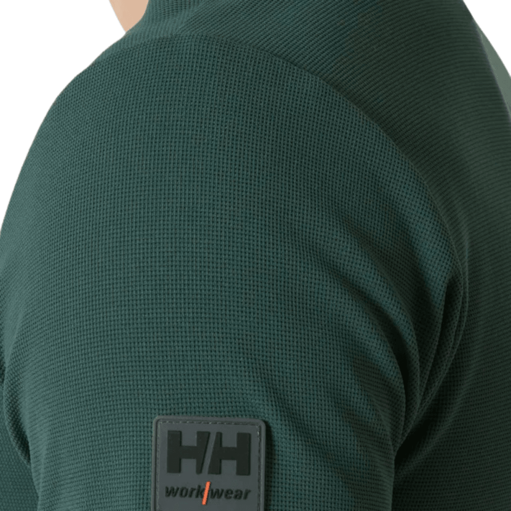 79249 Kensington Tech T-Shirt