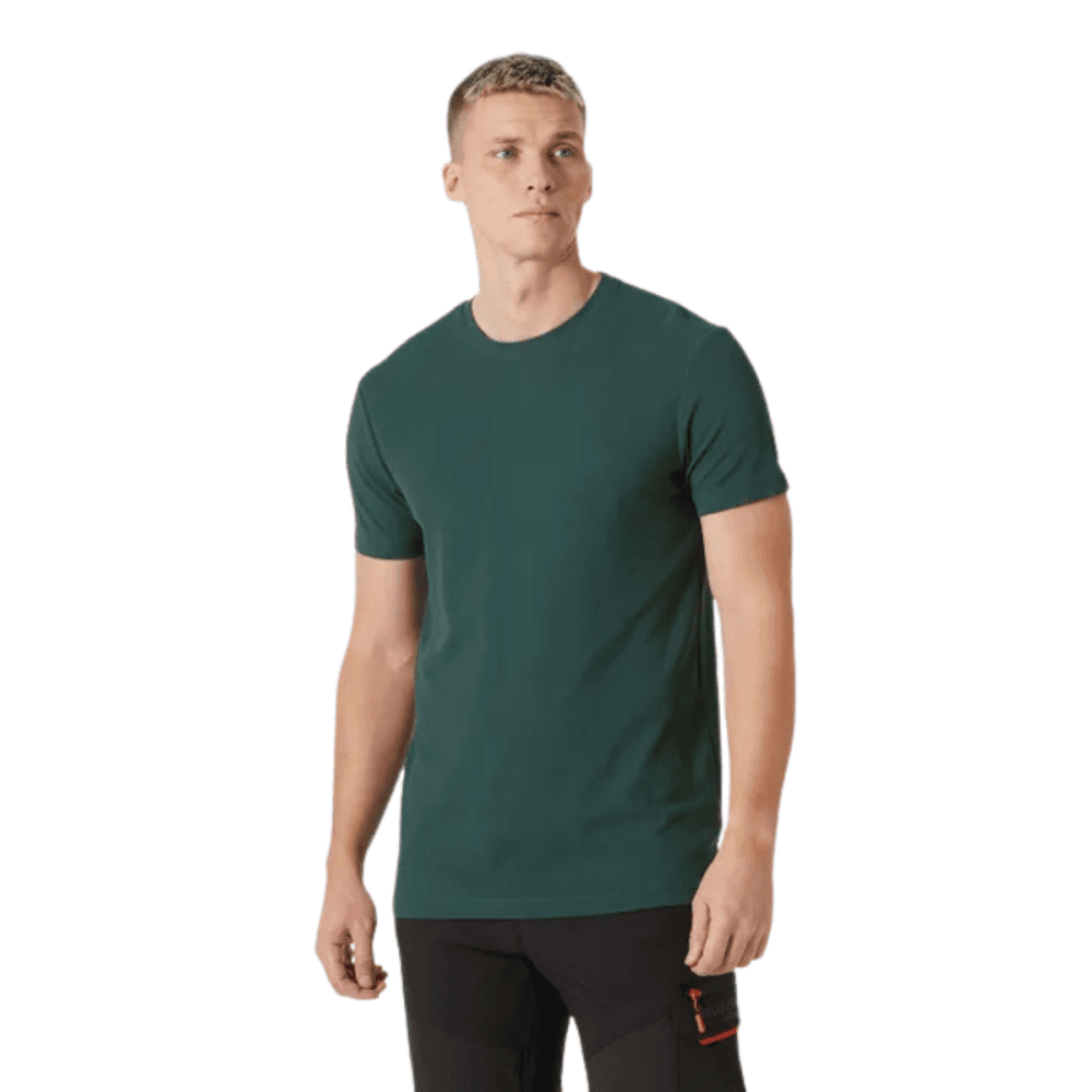 79249 Kensington Tech T-Shirt
