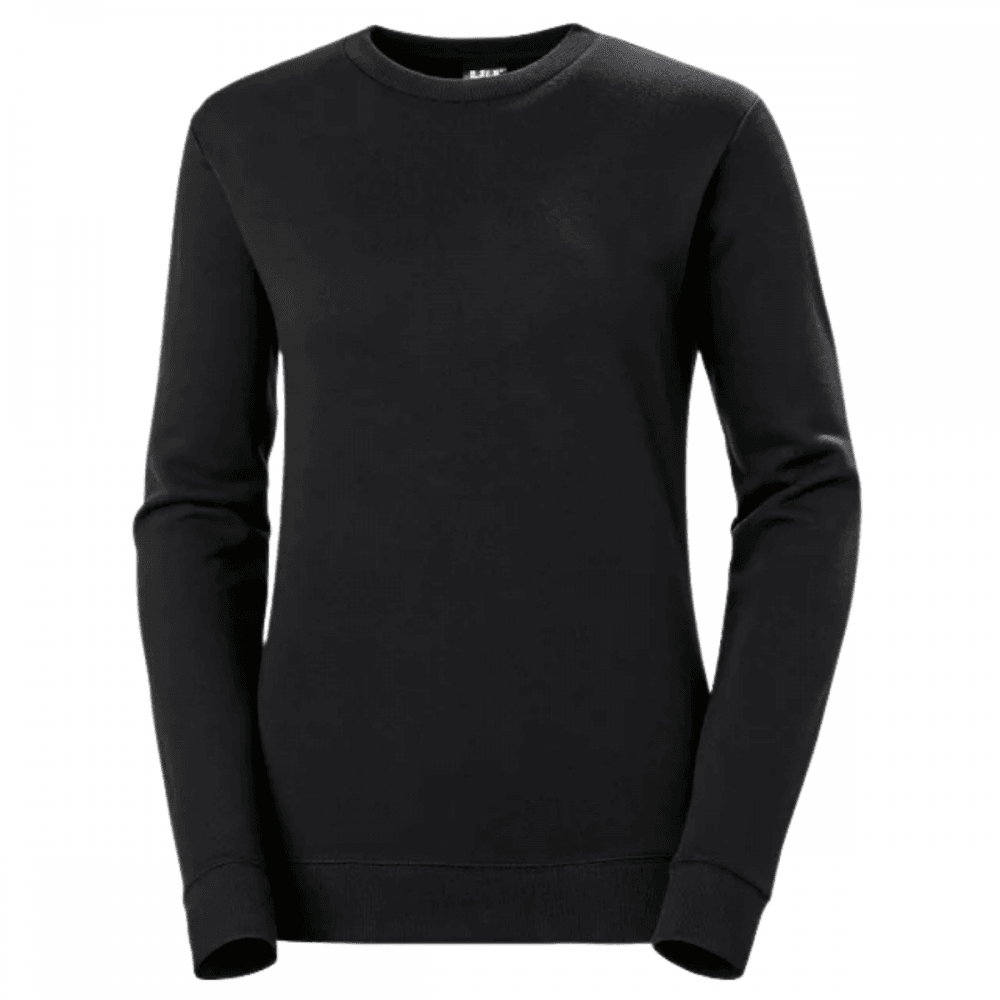 79320 Womens Classic Sweatshirt