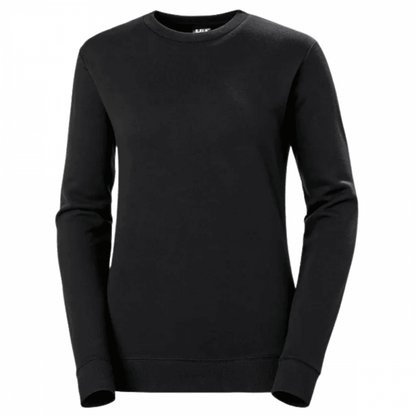 79320 Womens Classic Sweatshirt