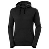 79322 Womens Classic Hoodie