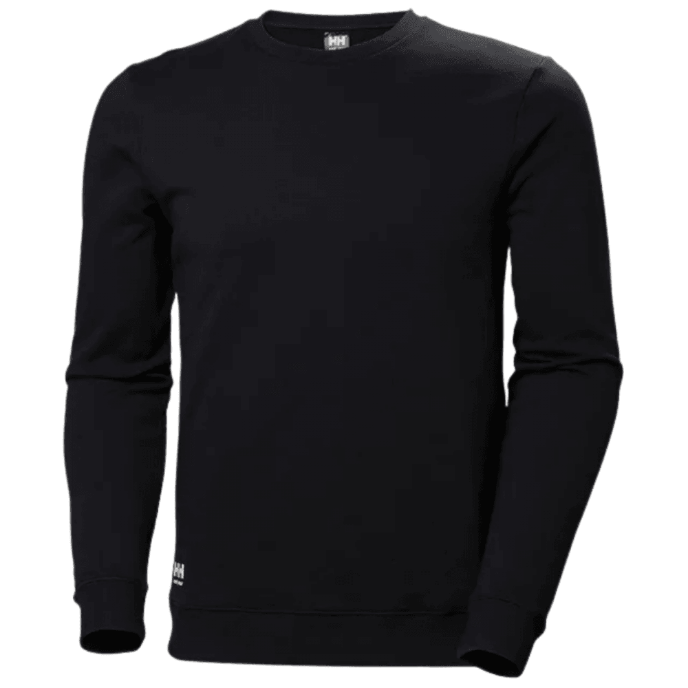 79324 Classic Sweatshirt
