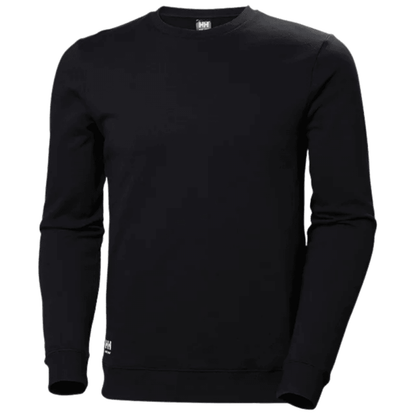 79324 Classic Sweatshirt