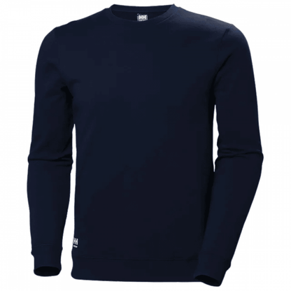 79324 Classic Sweatshirt