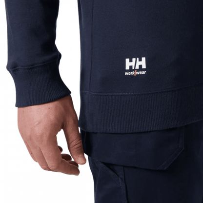79324 Classic Sweatshirt