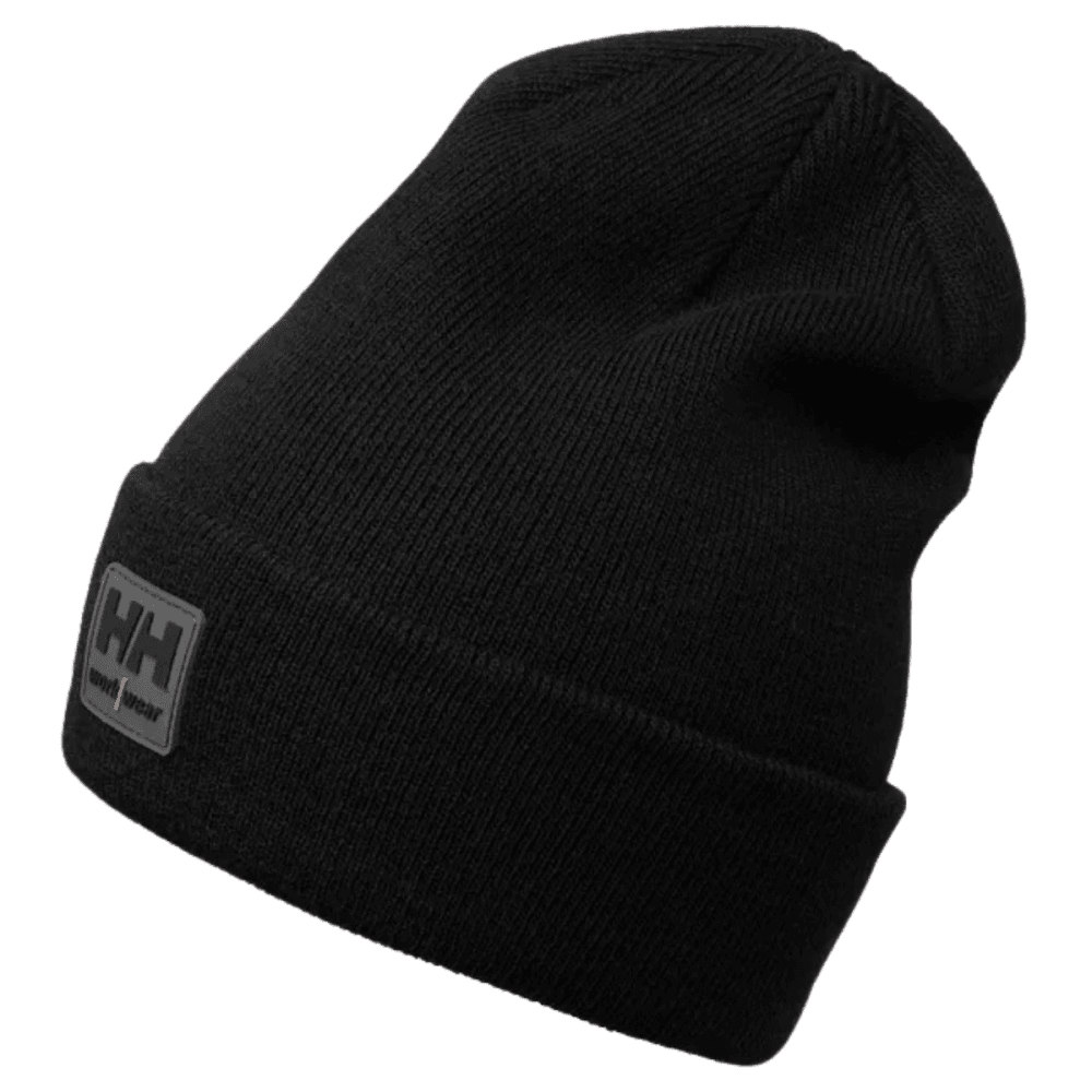 79811 Classic Cuff Beanie