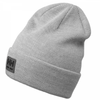 79811 Classic Cuff Beanie