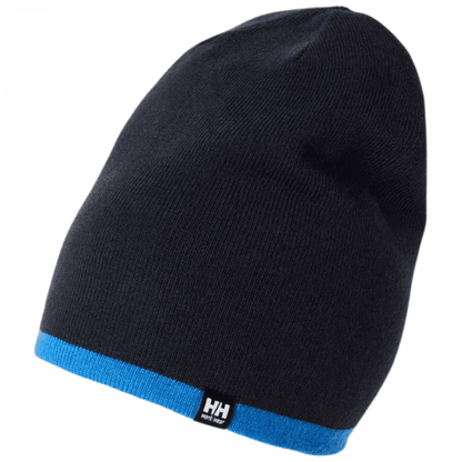 79883 Manchester Beanie
