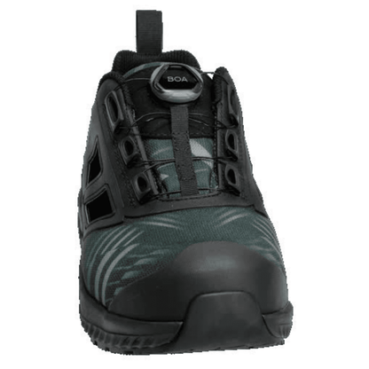 F0651 Customized Safety Sandal