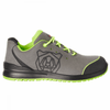 F0210 Classic Safety Shoe