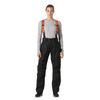 71241 Womens Luna HH Connect Shell Pant
