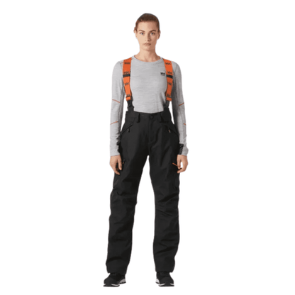 71241 Womens Luna HH Connect Shell Pant