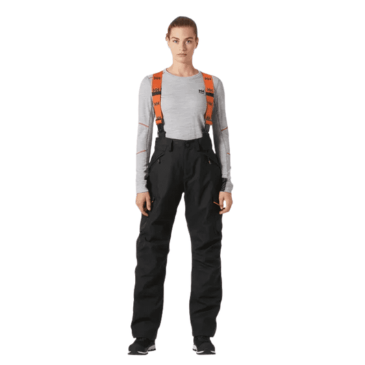 71241 Womens Luna HH Connect Shell Pant