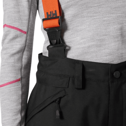 71241 Womens Luna HH Connect Shell Pant