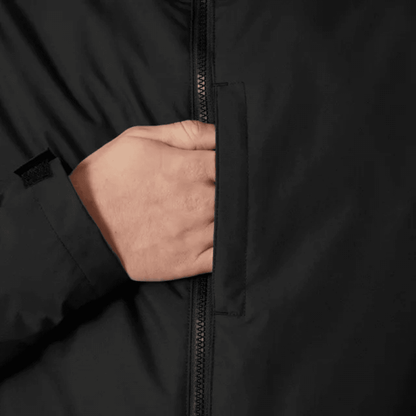 71342 Manchester 2.0 Winter Jacket