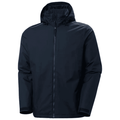 71342 Manchester 2.0 Winter Jacket