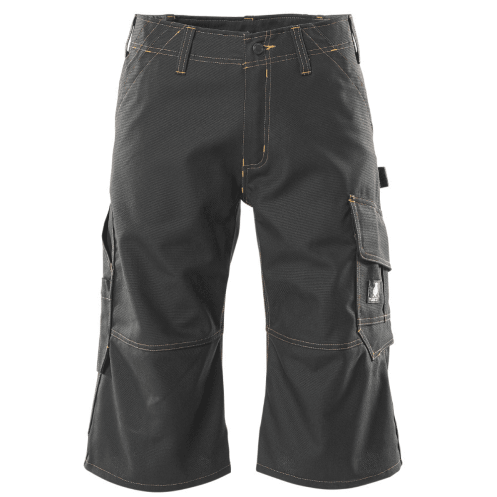06049 Young Shorts, long