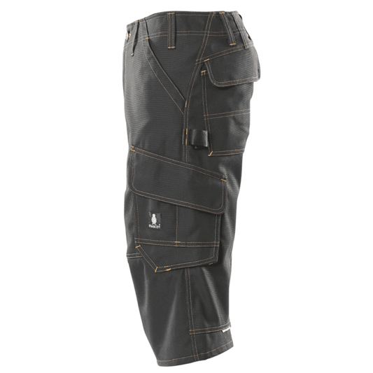 06049 Young Shorts, long