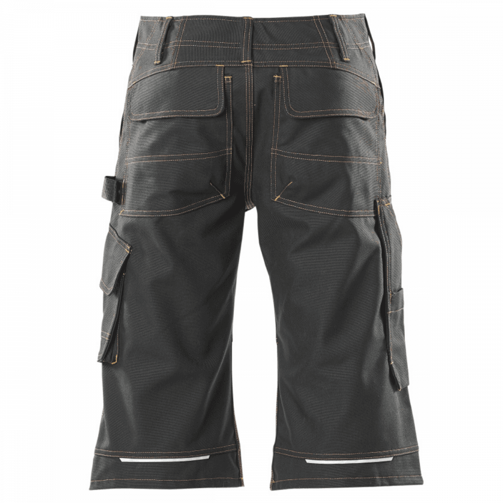 06049 Young Shorts, long