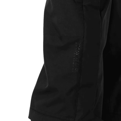71436 Kensington HH Connect Shell Pant