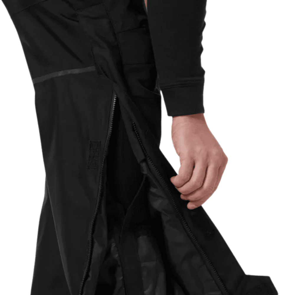 71436 Kensington HH Connect Shell Pant