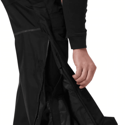 71436 Kensington HH Connect Shell Pant