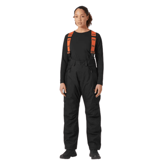 71453 Womens Luna HH Connect Winter Pant