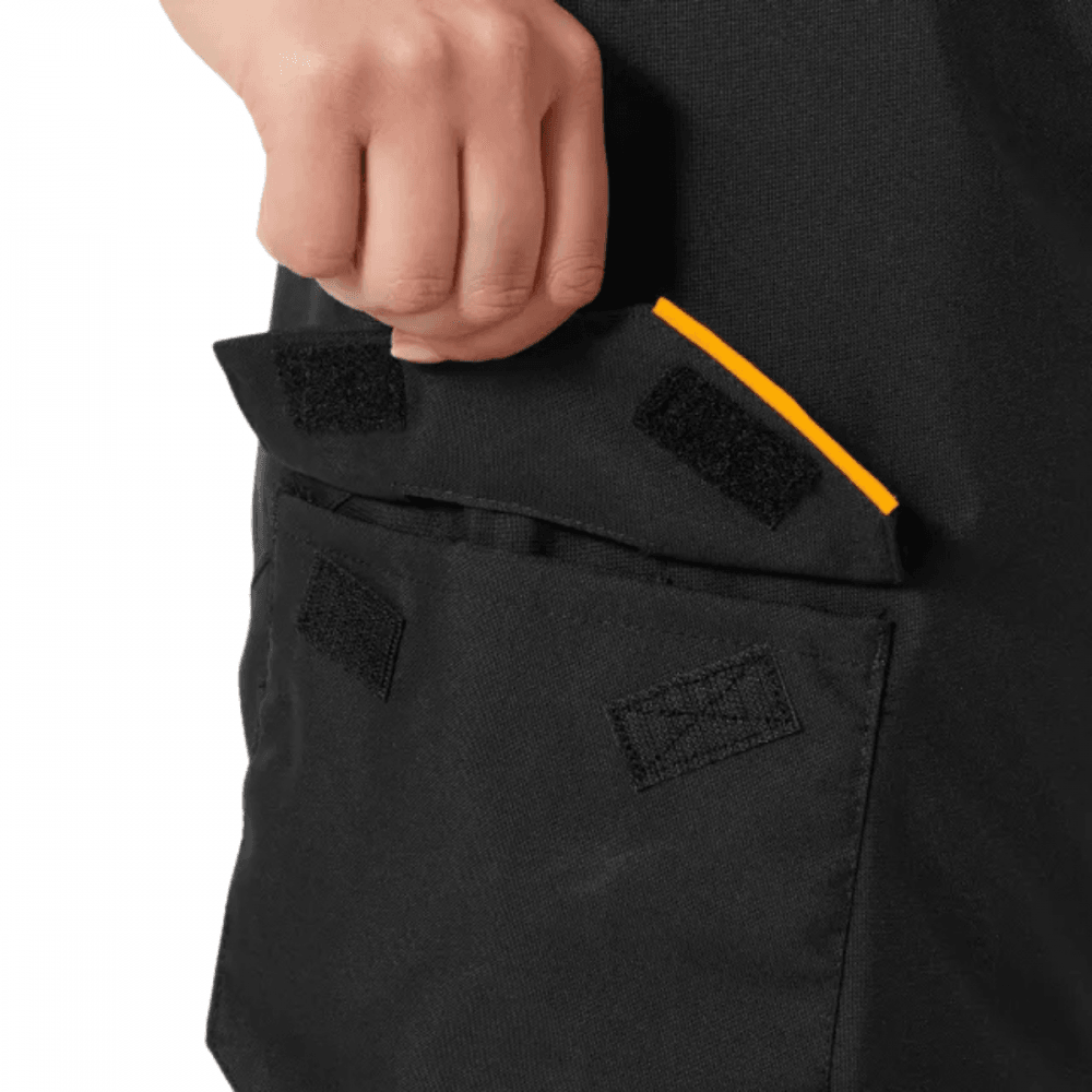 71453 Womens Luna HH Connect Winter Pant