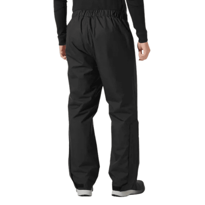 71463 Manchester 2.0 Winter Pant