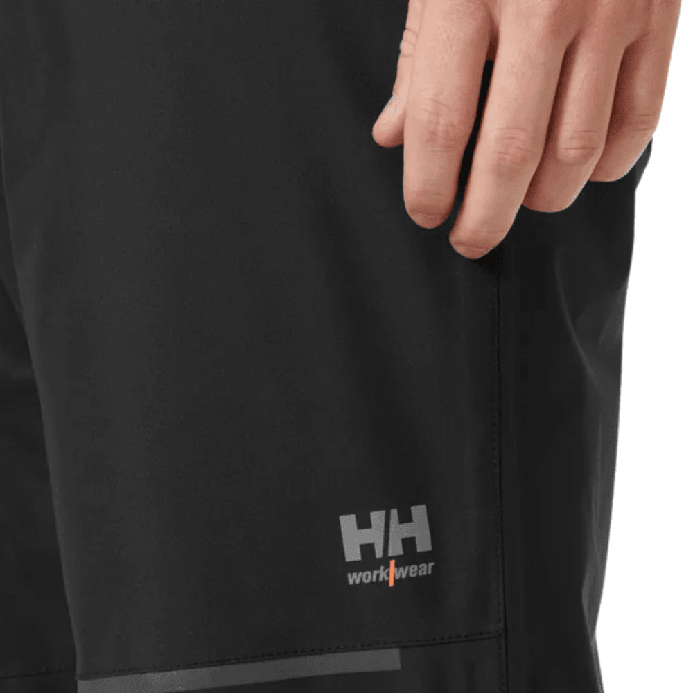 71463 Manchester 2.0 Winter Pant