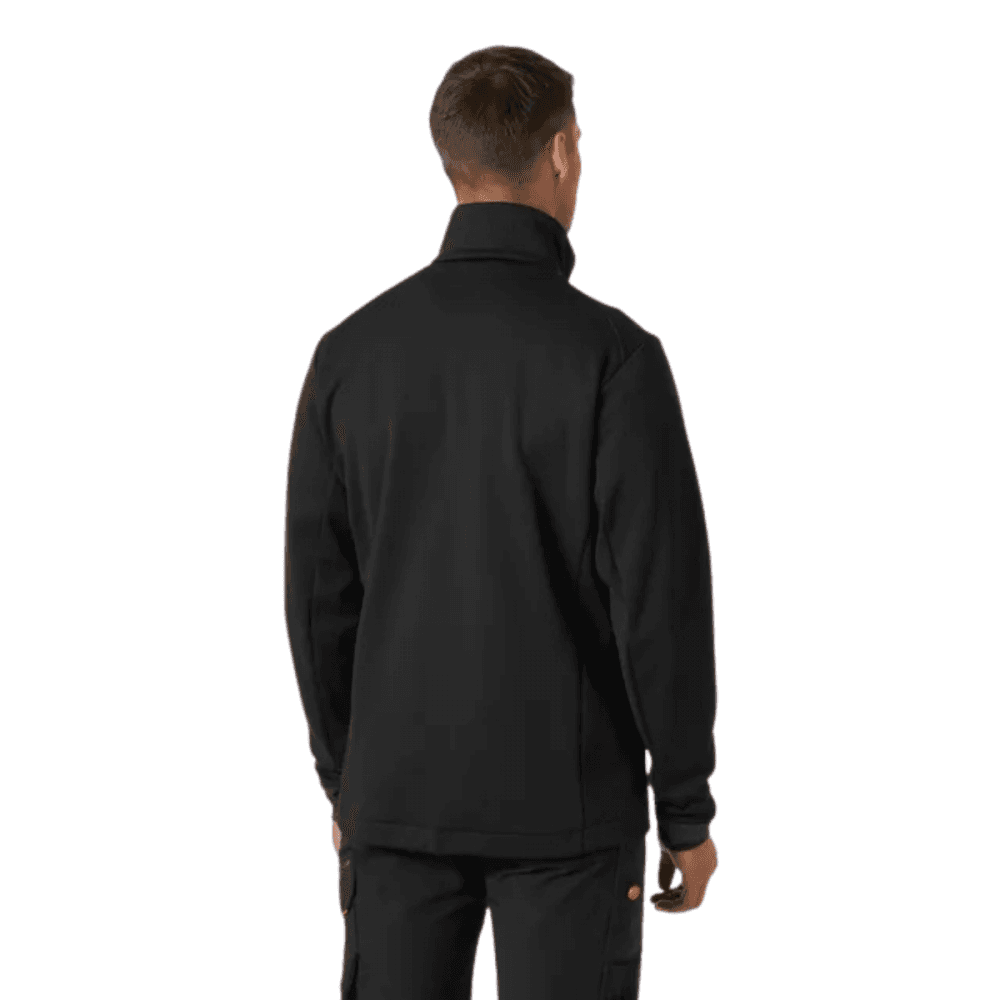 72380 Tech Midlayer Jacket