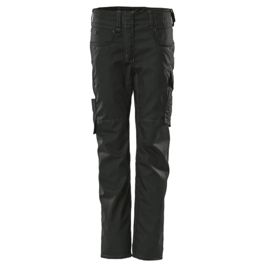 18788 Unique Trousers